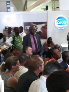 GSN/France pour la fourniture des semences maraichères certifiées