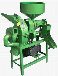 Equipement agricole