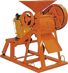 Equipement agricole