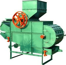 Equipement agricole