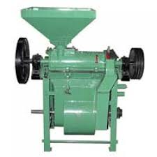 Equipement agricole